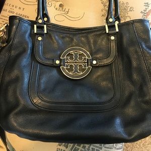 ✳️ Tory Burch - CrossBody